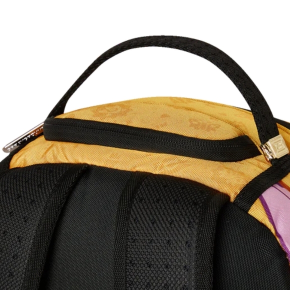 Colorful Kids Backpack - Picture 7 of 11